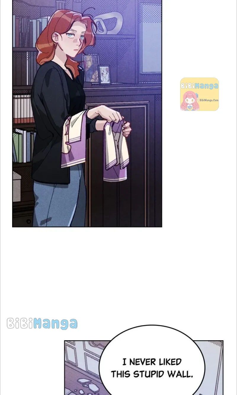 ch 5 40