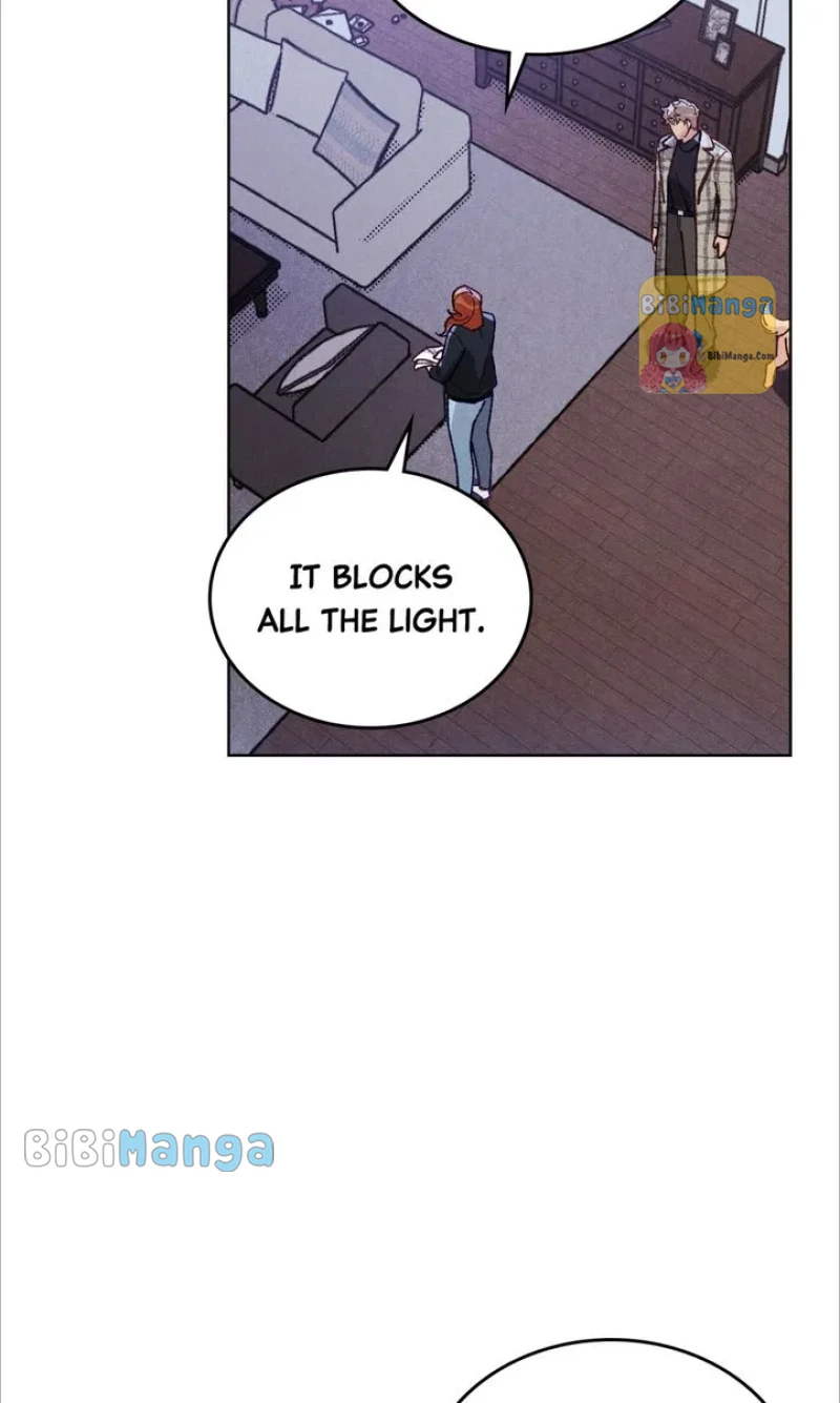 ch 5 41