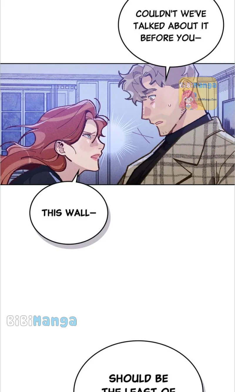 ch 5 42