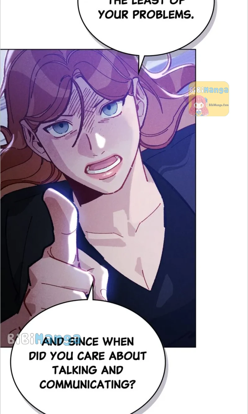ch 5 43