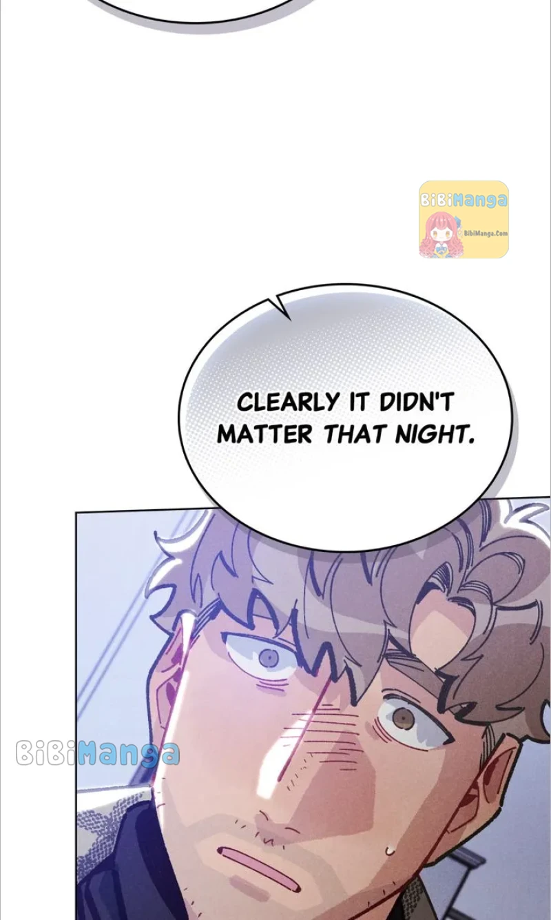 ch 5 44