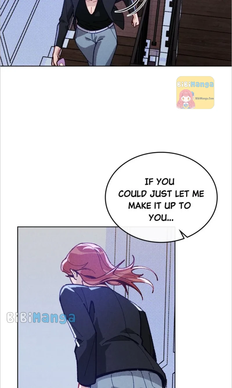 ch 5 46