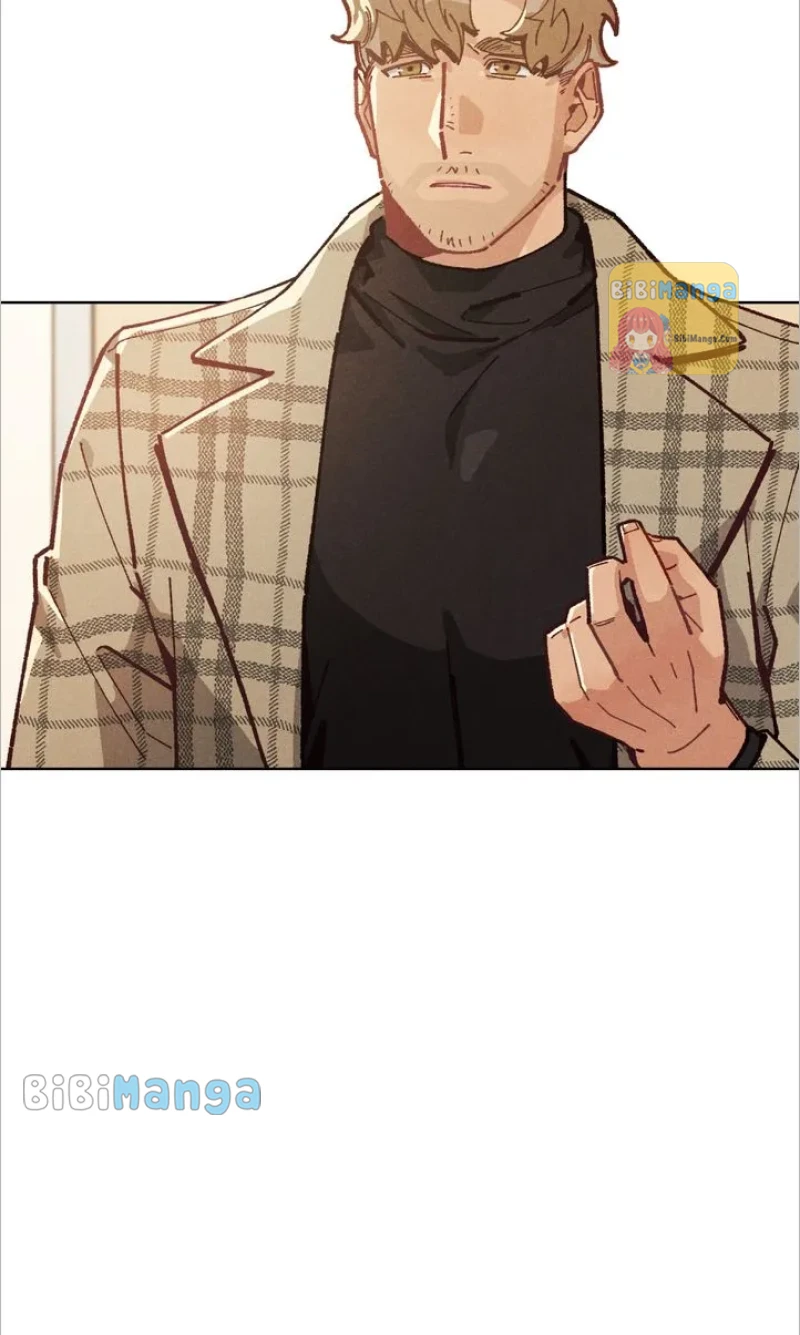 ch 5 5