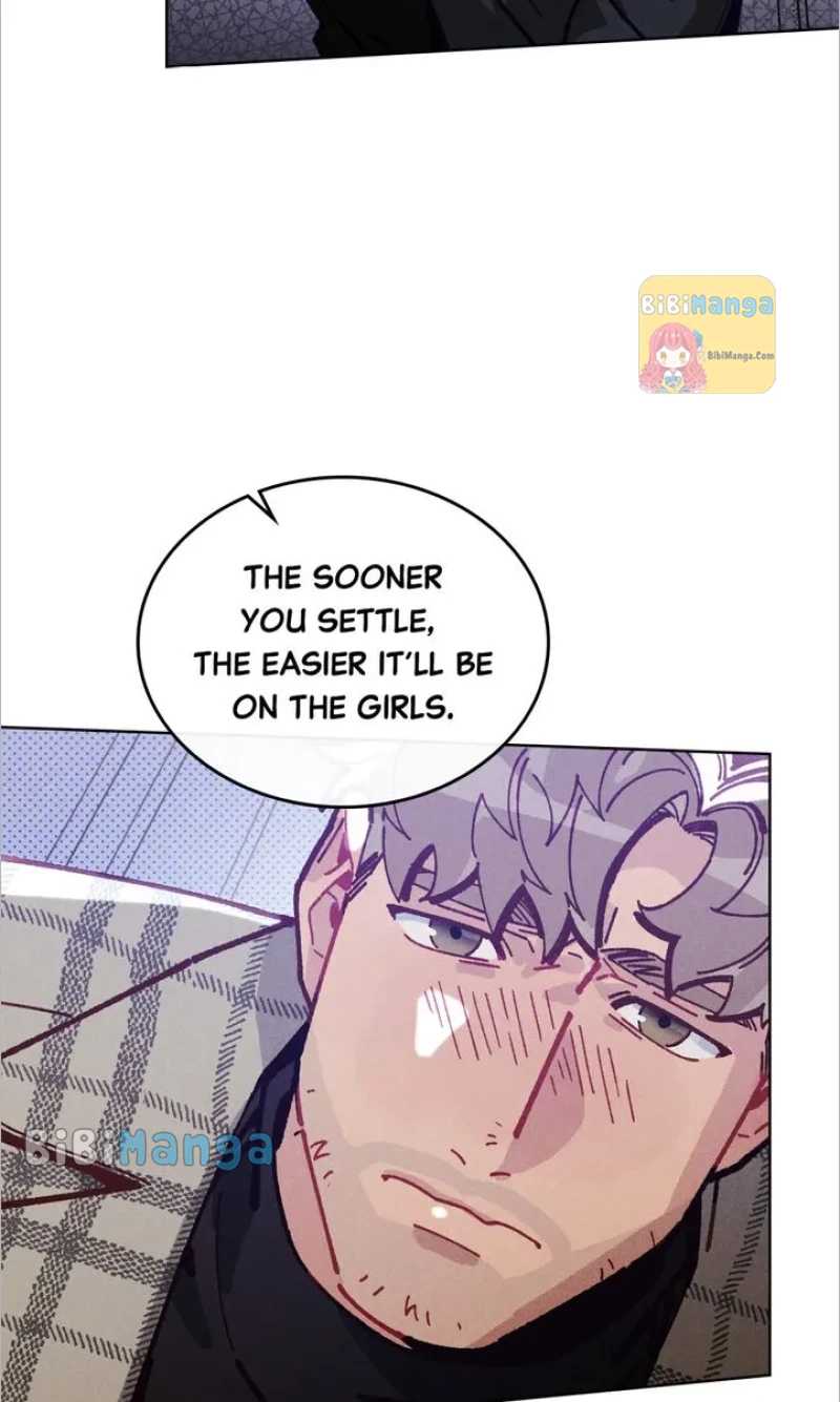 ch 5 50