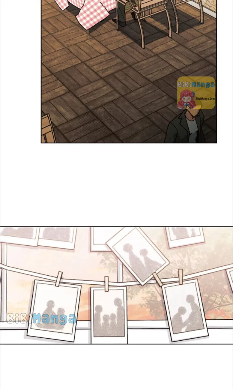 ch 5 8