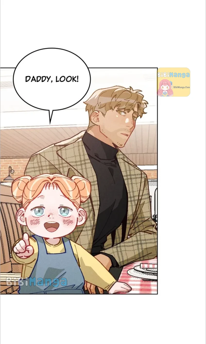 ch 5 9