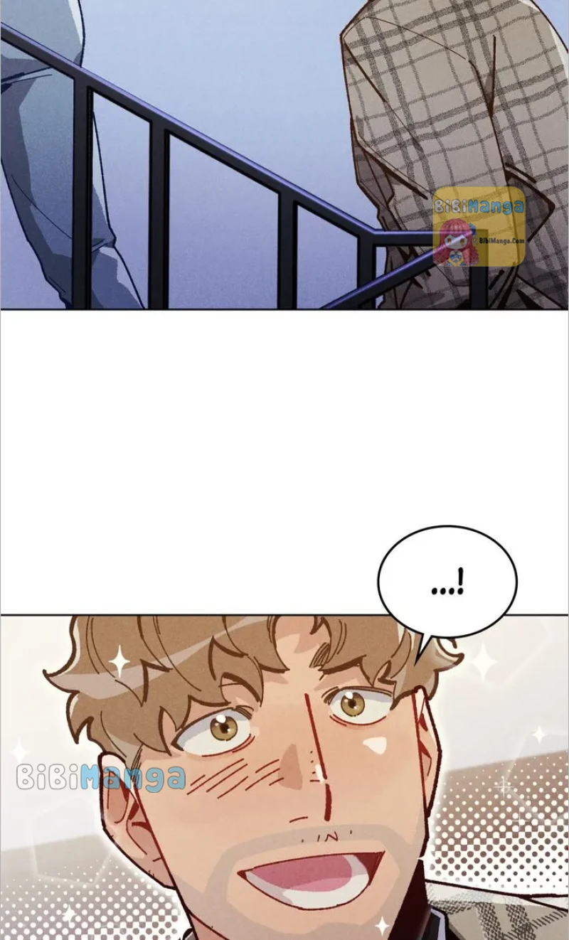 ch 6 10