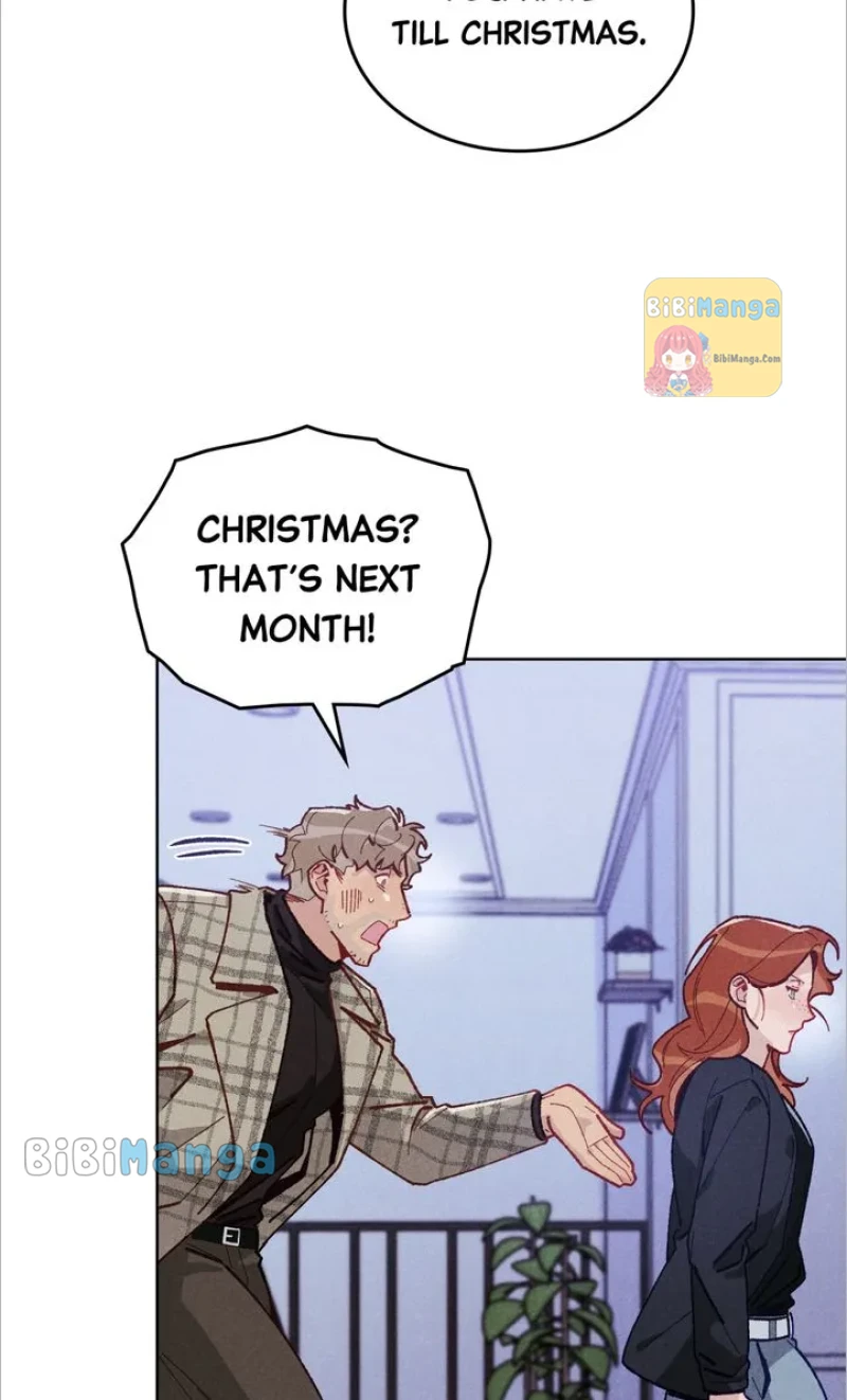 ch 6 12