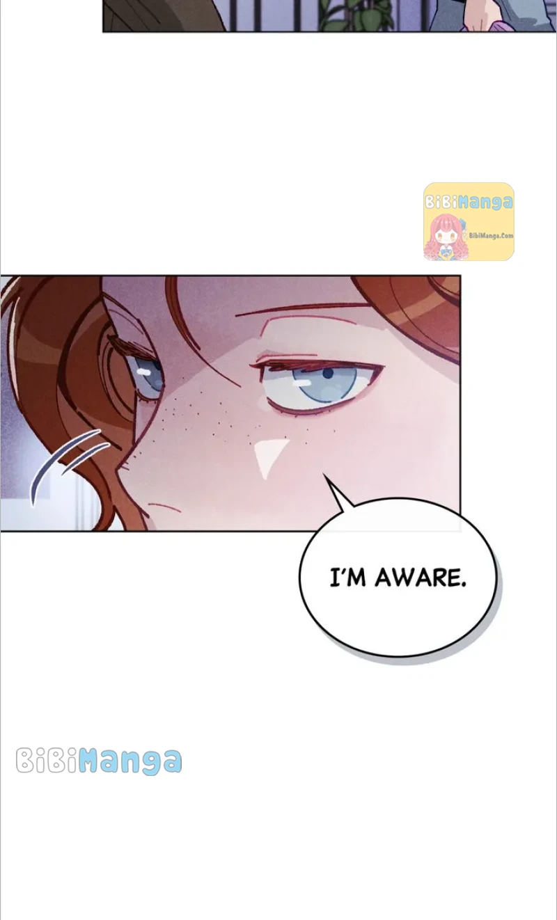 ch 6 13