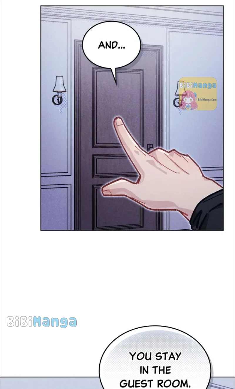ch 6 14