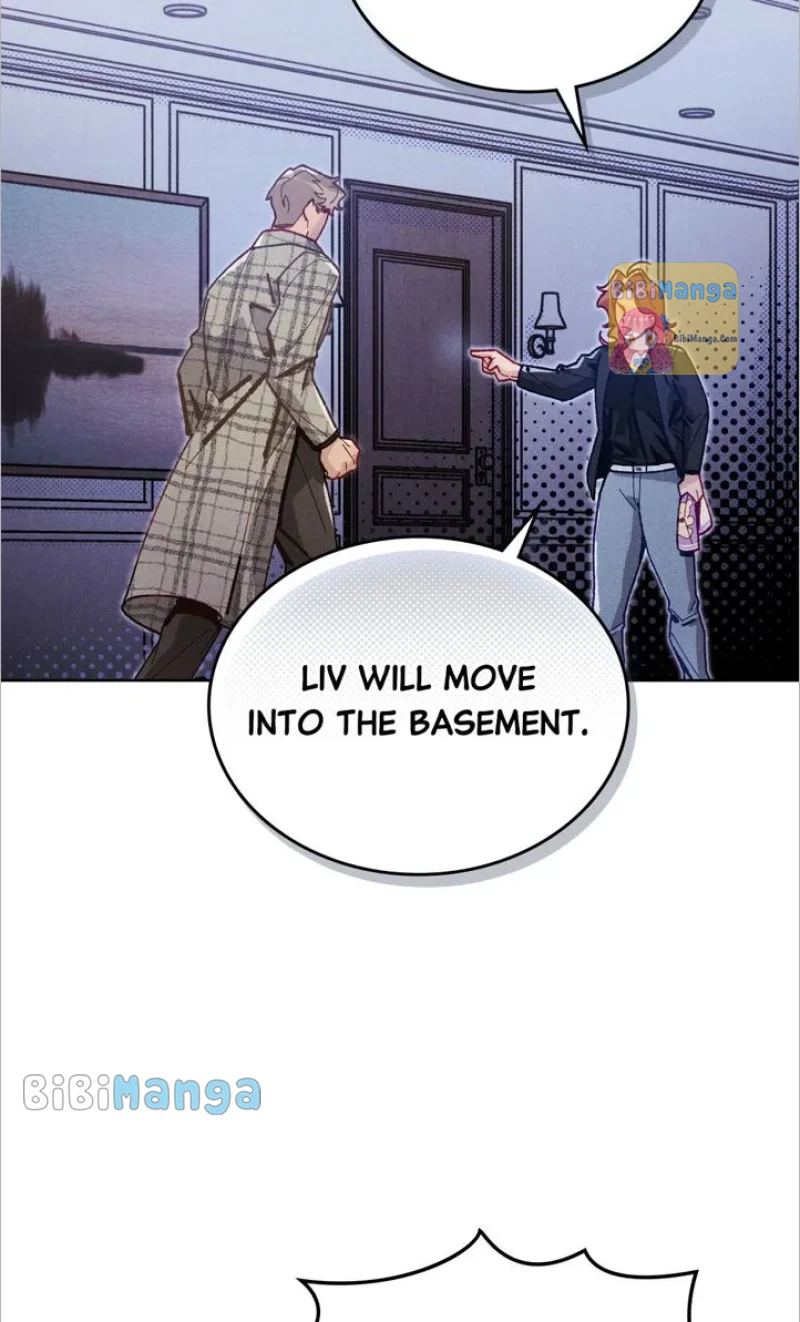 ch 6 15