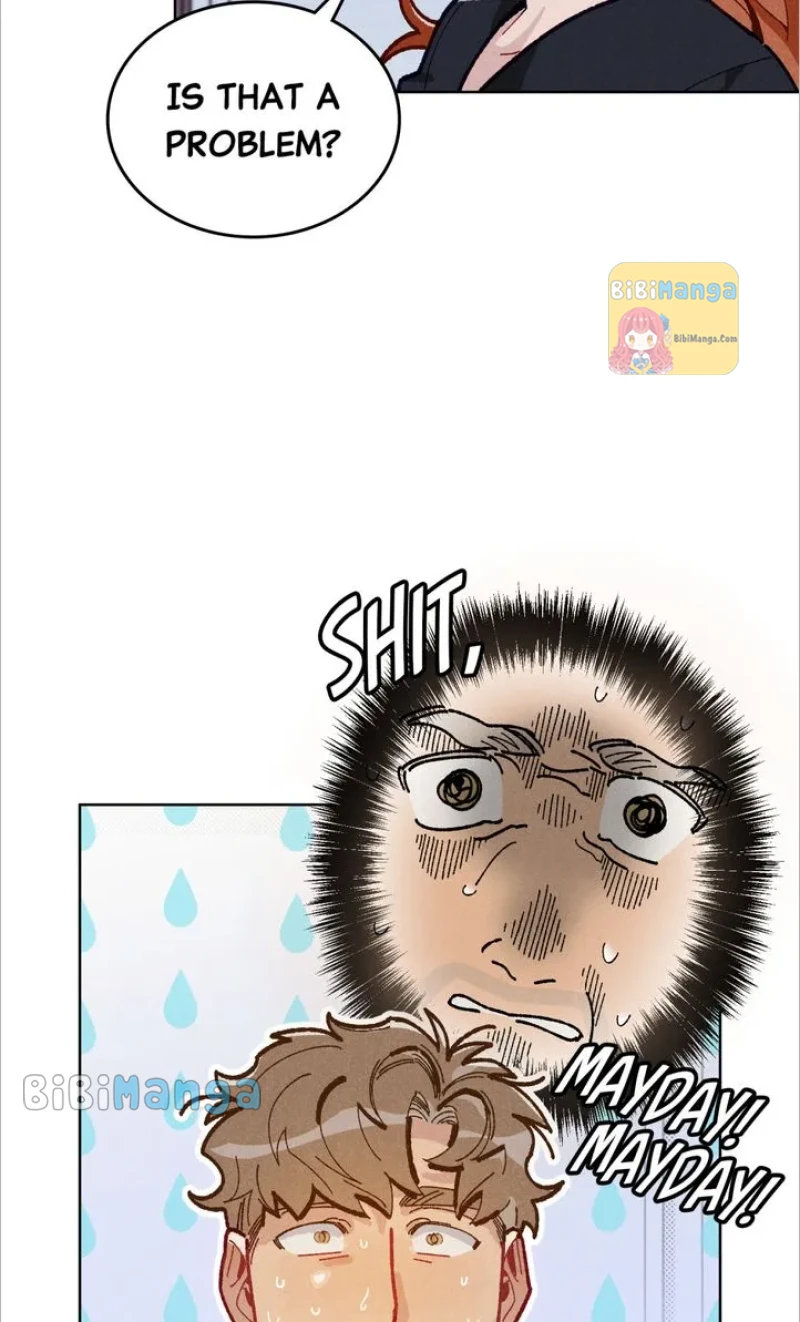 ch 6 17