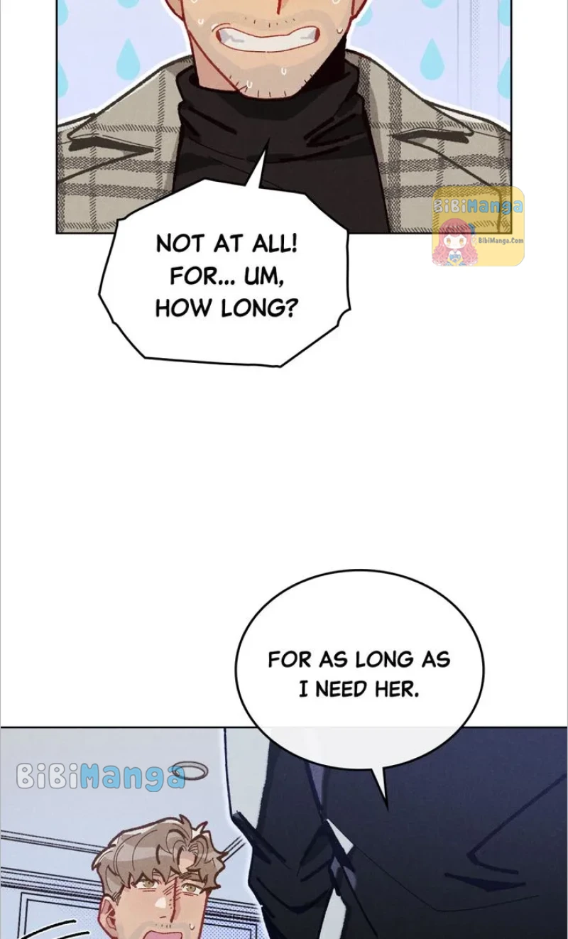 ch 6 18