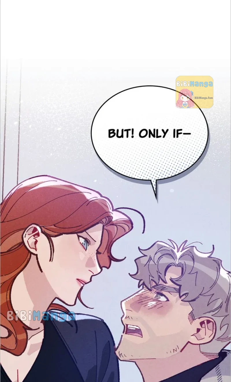 ch 6 2
