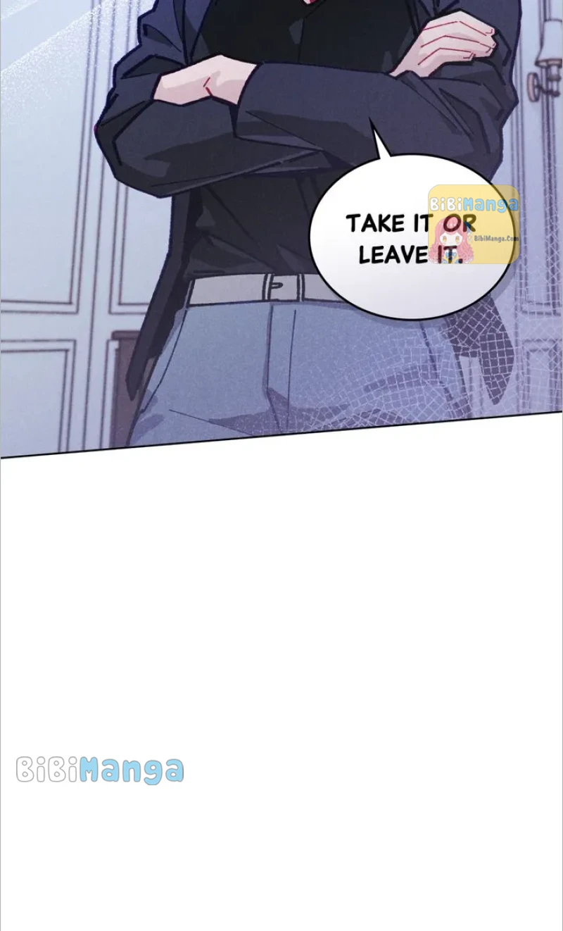 ch 6 20