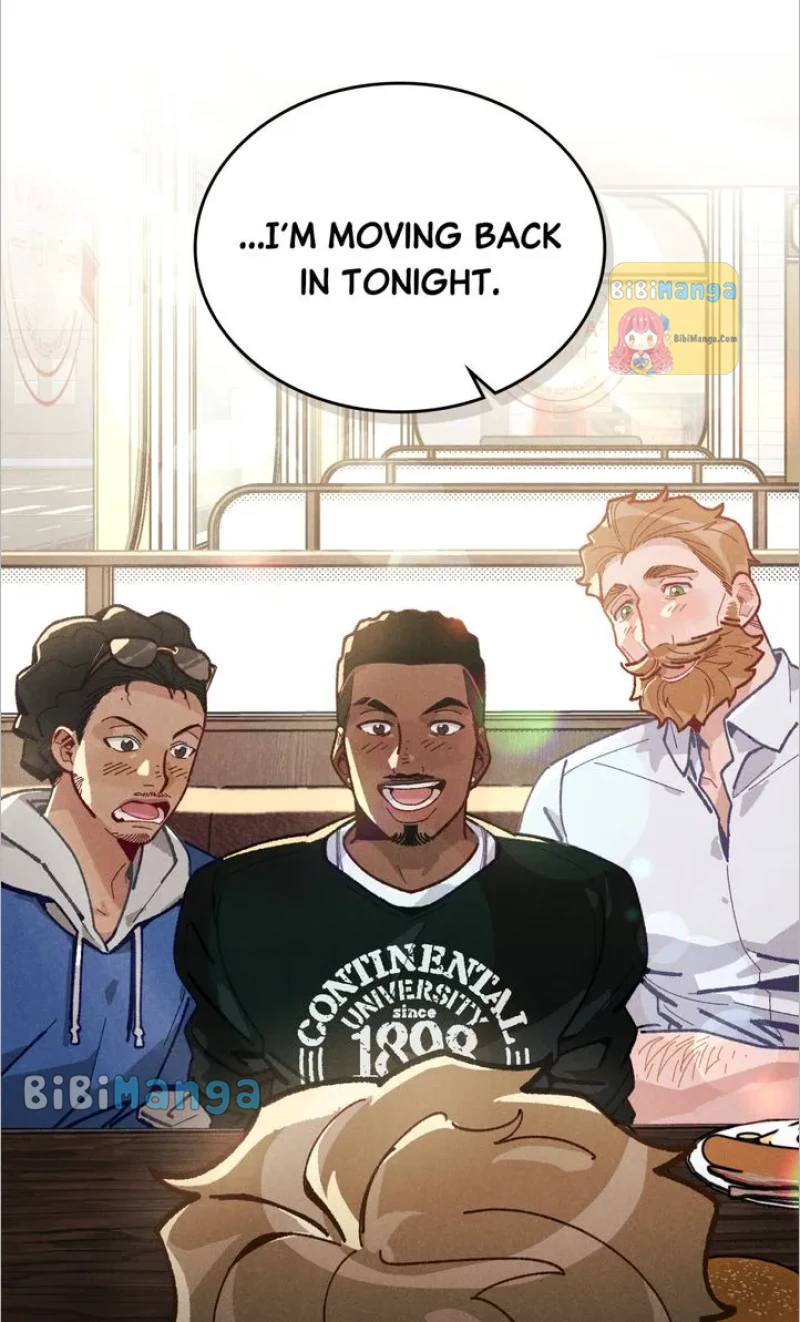 ch 6 22