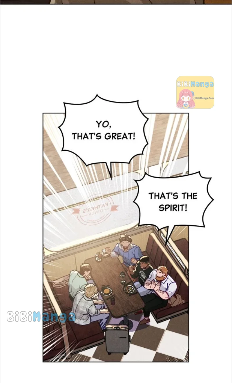 ch 6 23
