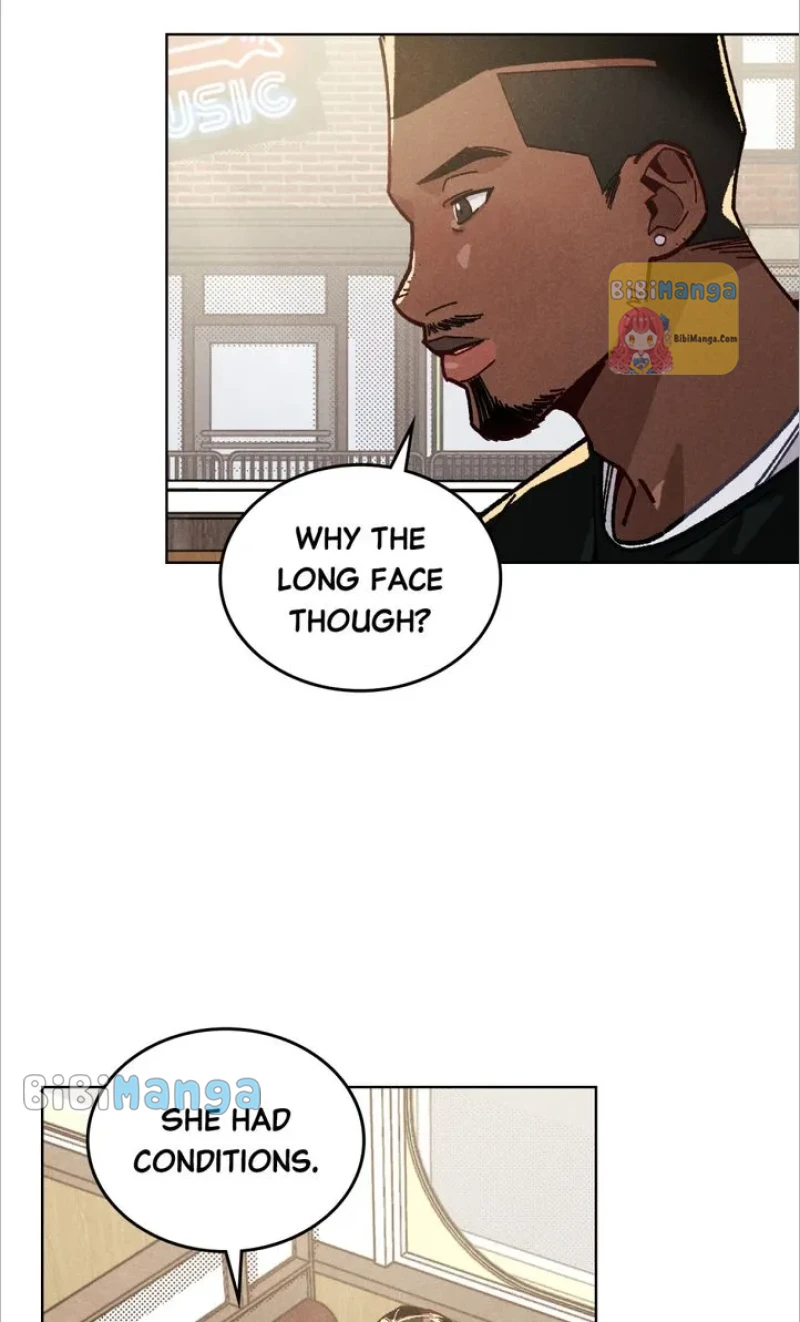 ch 6 25