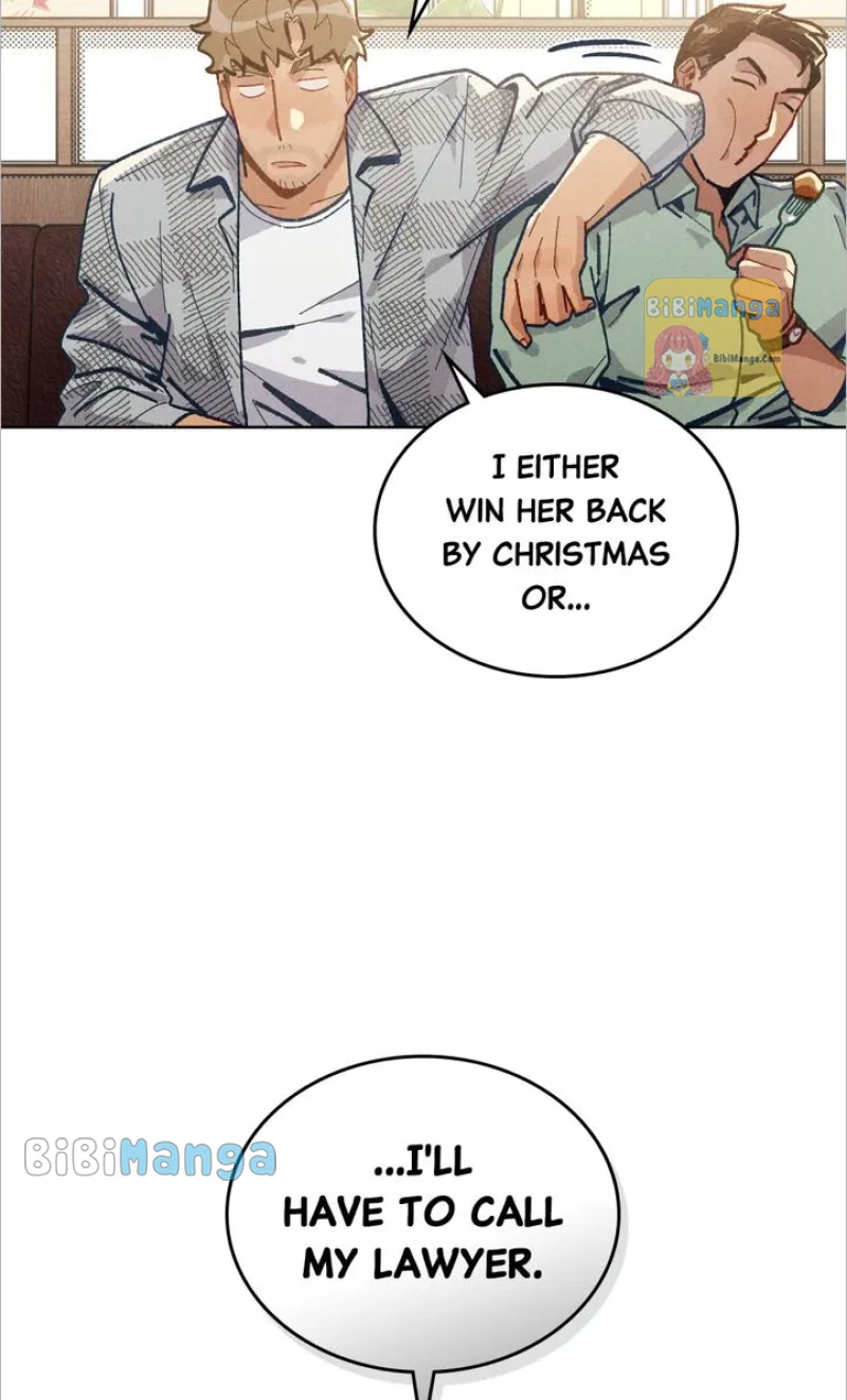 ch 6 27