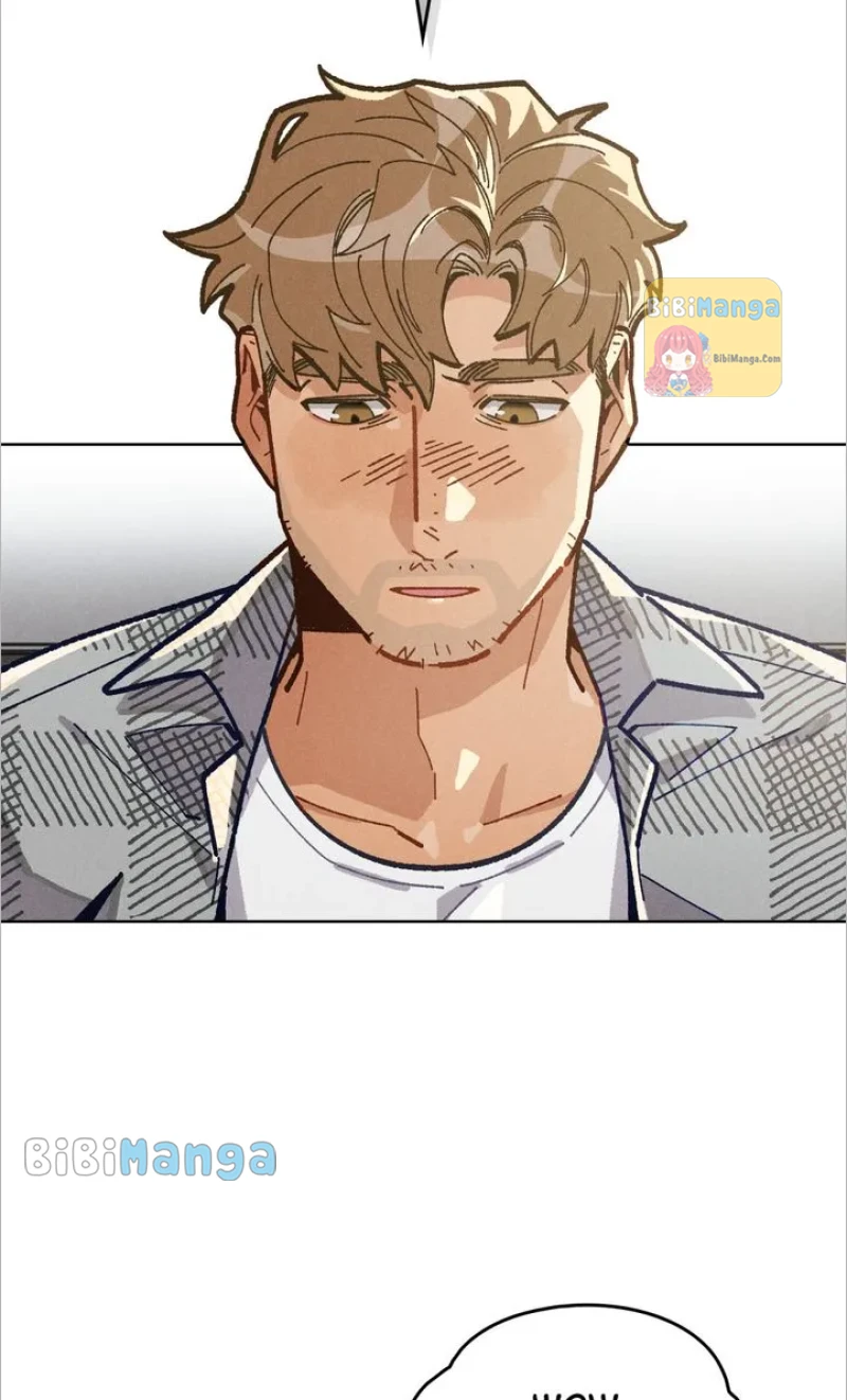 ch 6 28