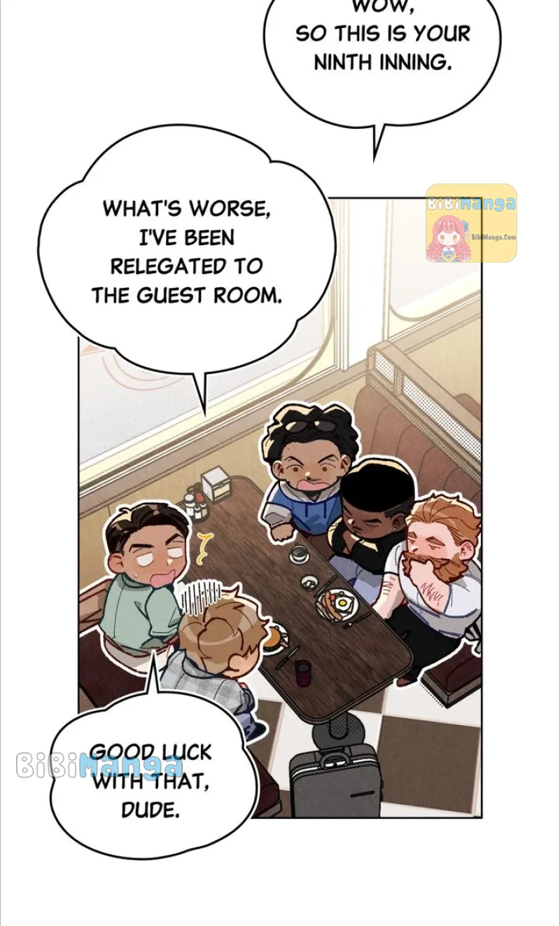ch 6 29