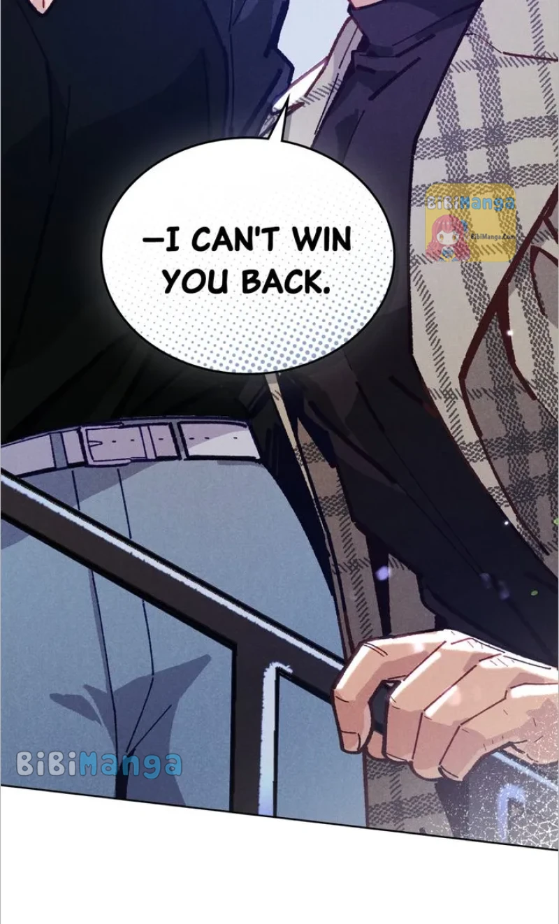 ch 6 3