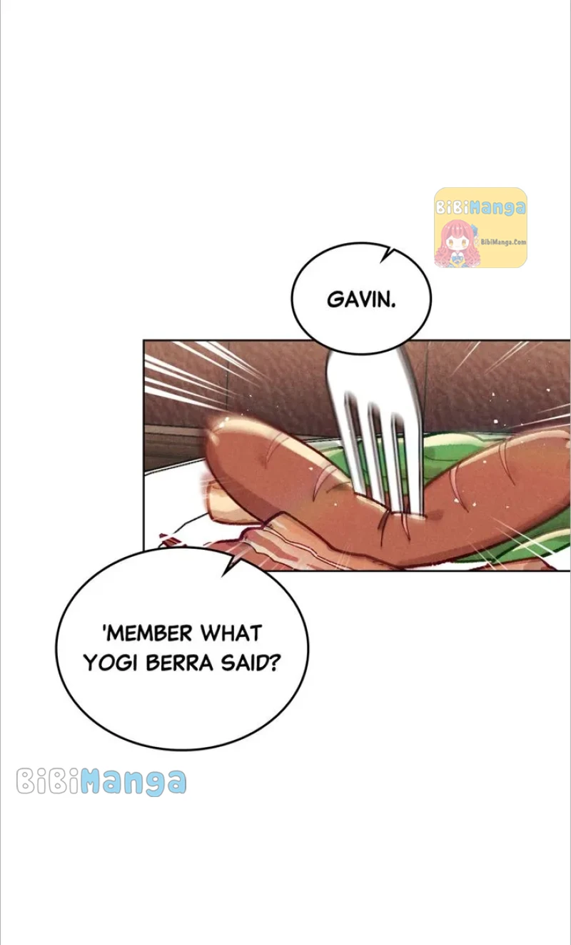ch 6 30