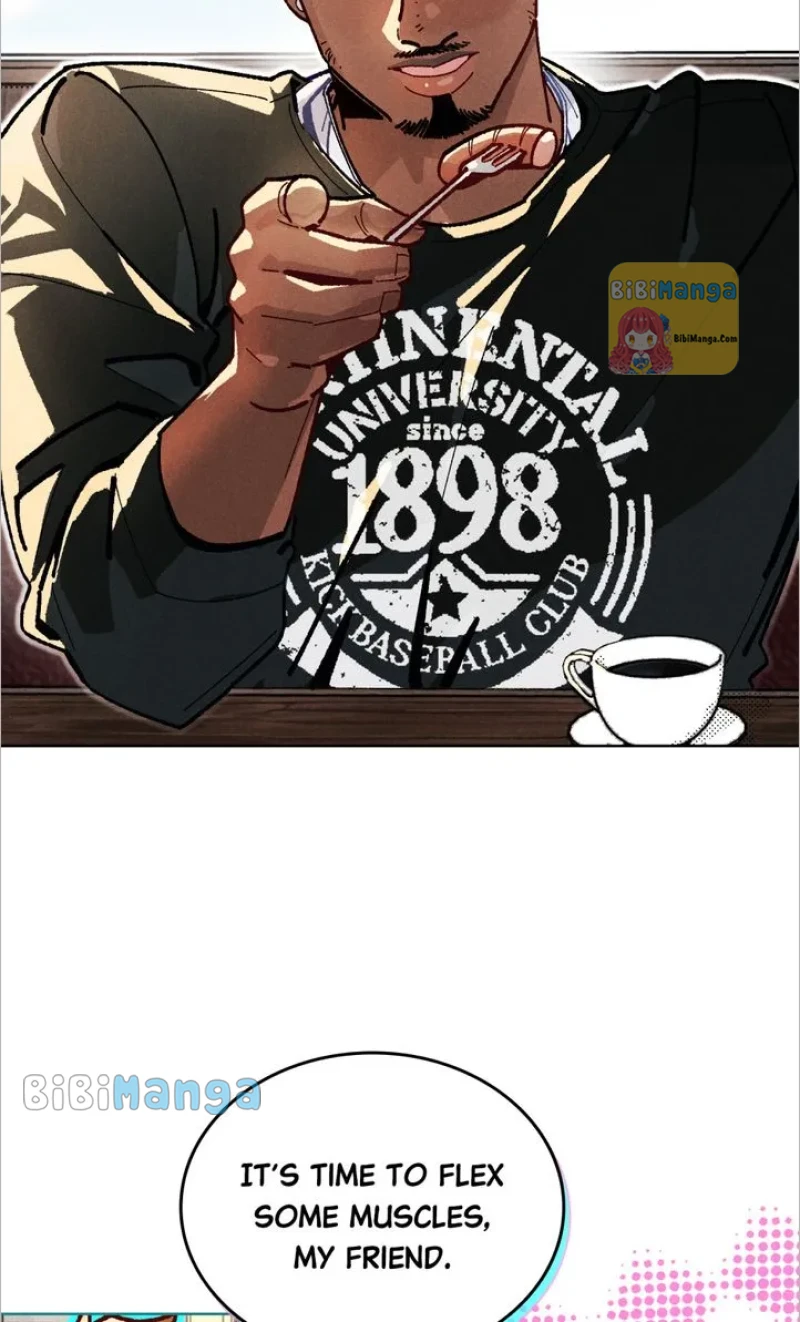 ch 6 32