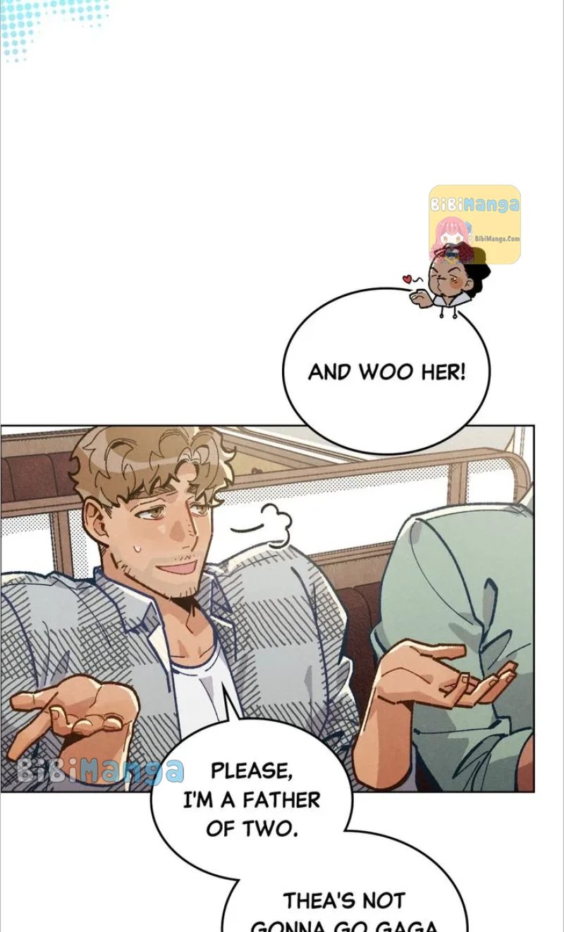 ch 6 34