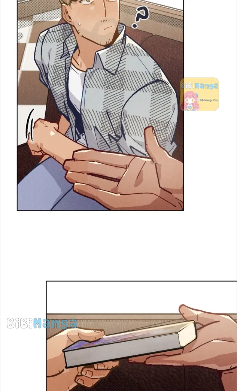 ch 6 38