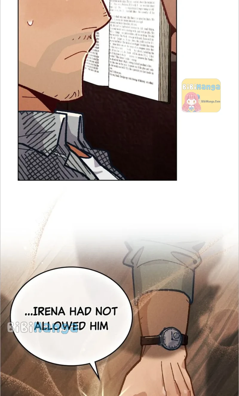 ch 6 41
