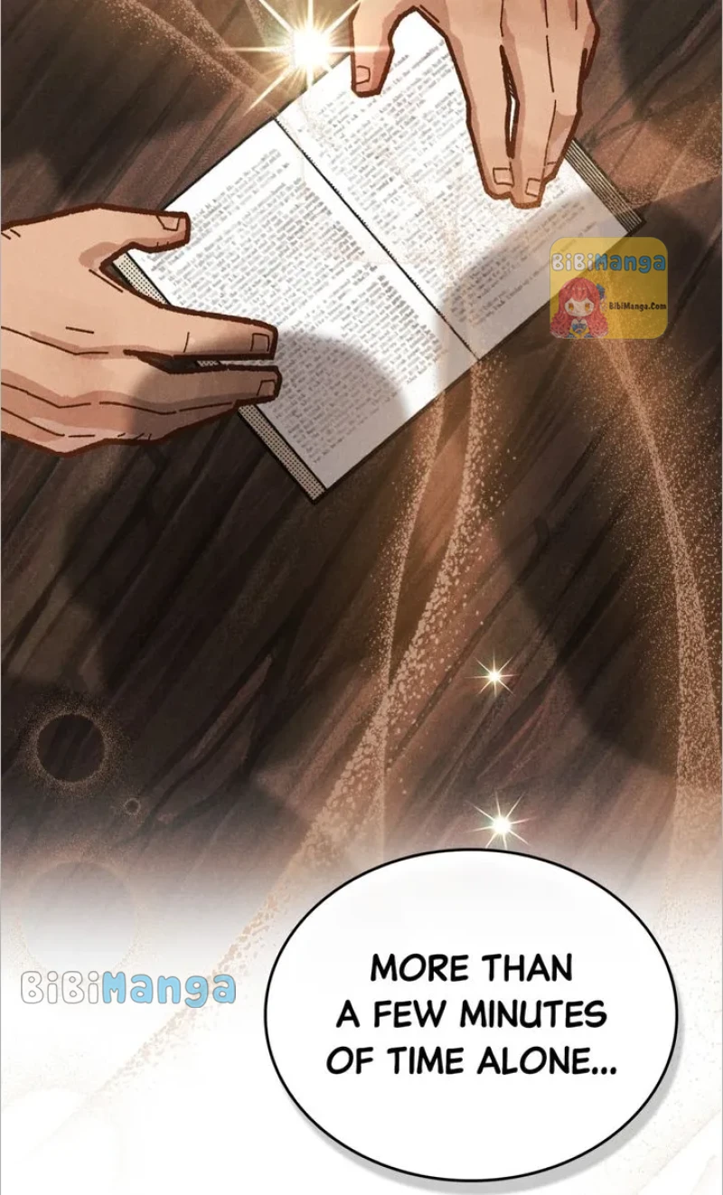 ch 6 42