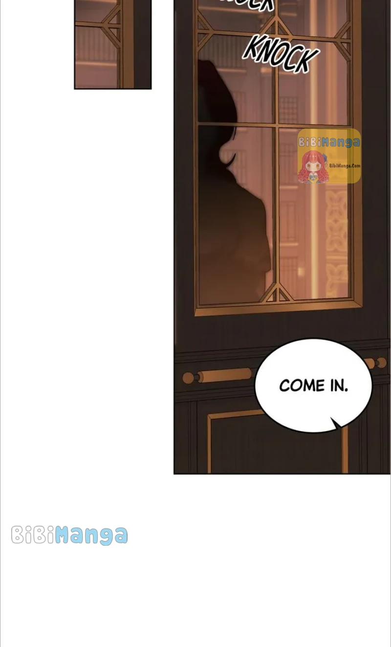 ch 6 45