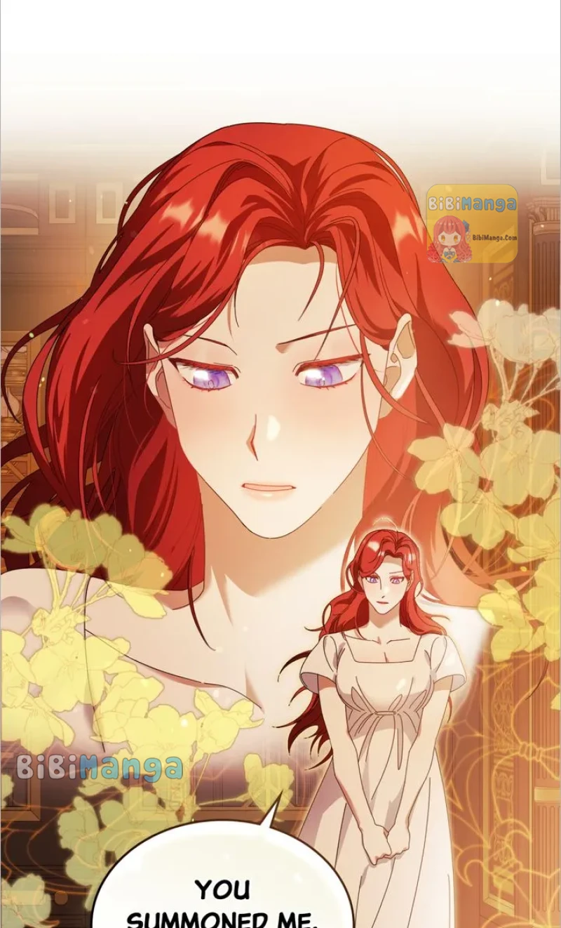 ch 6 46