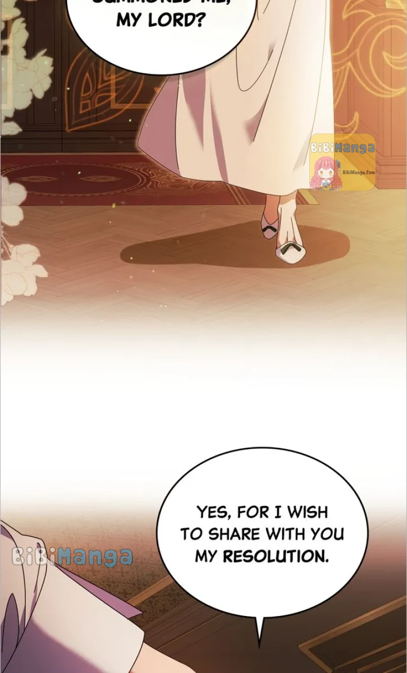 ch 6 47