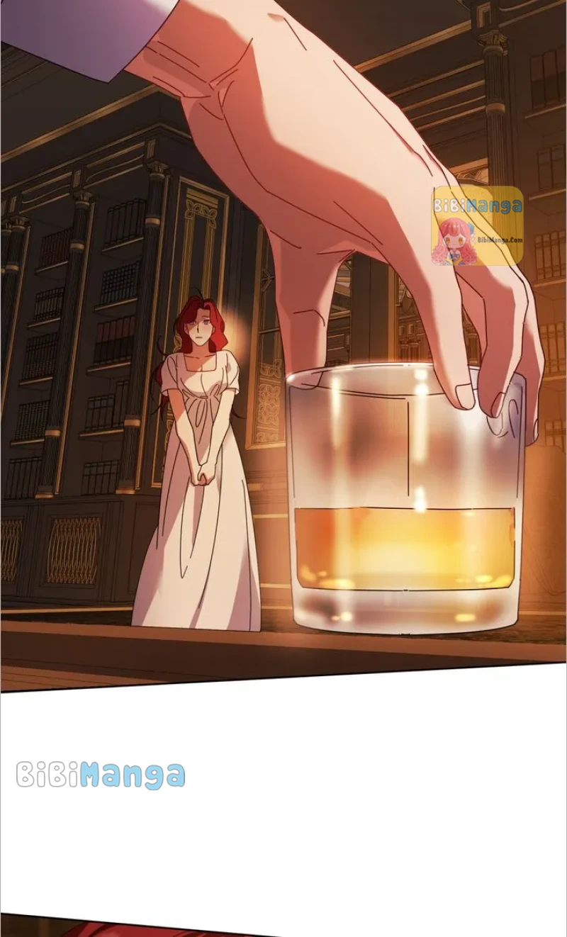 ch 6 48