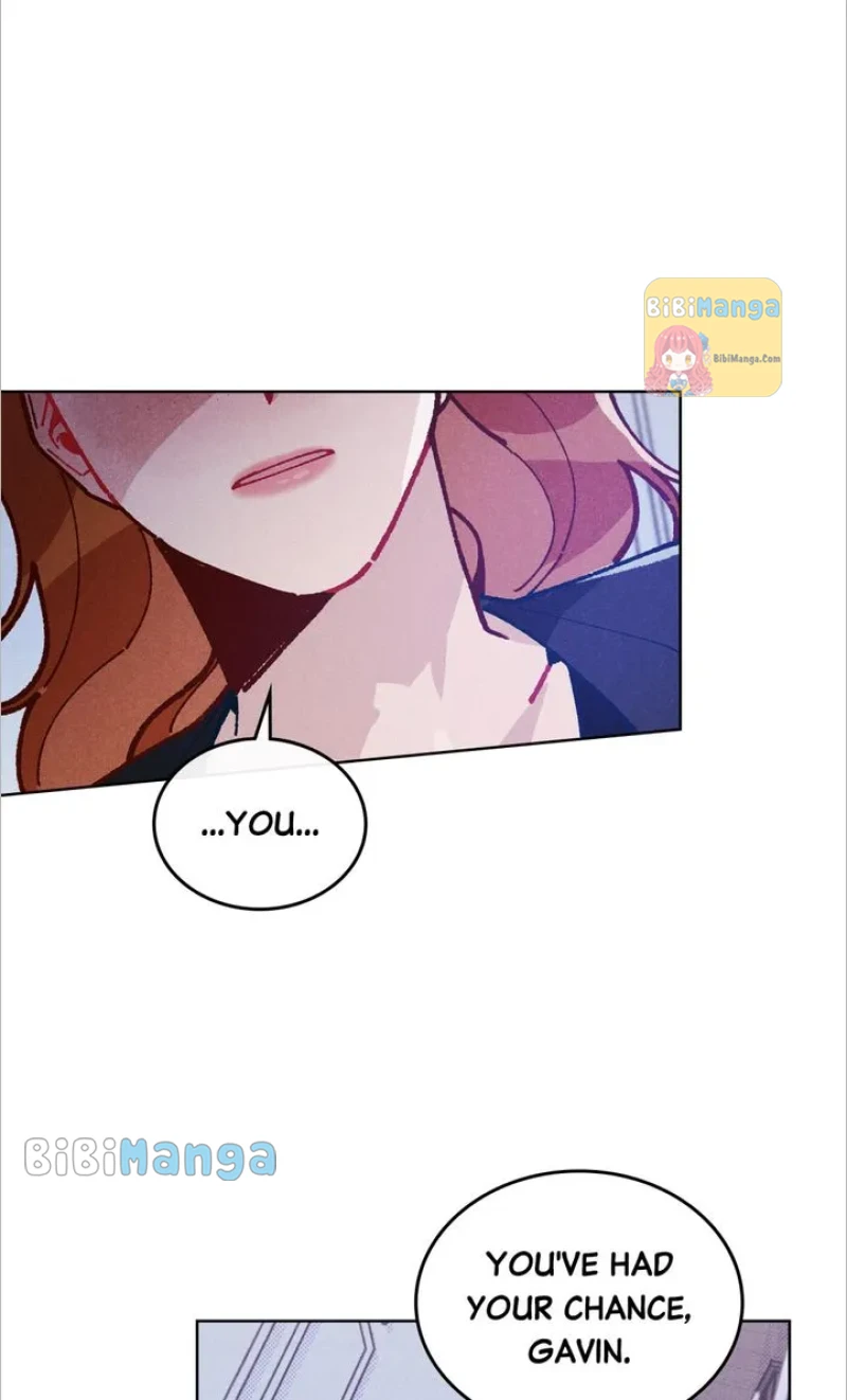 ch 6 5