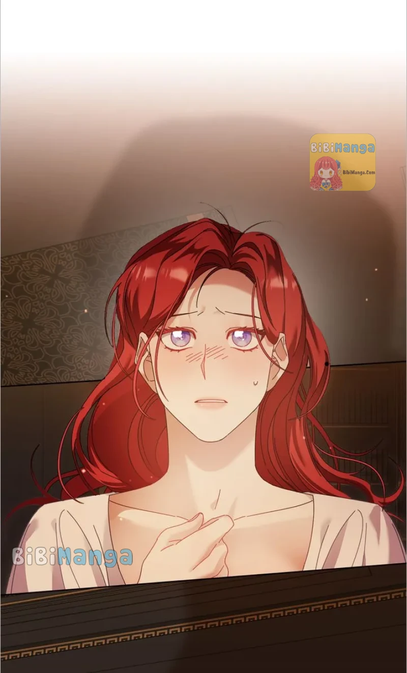 ch 6 54