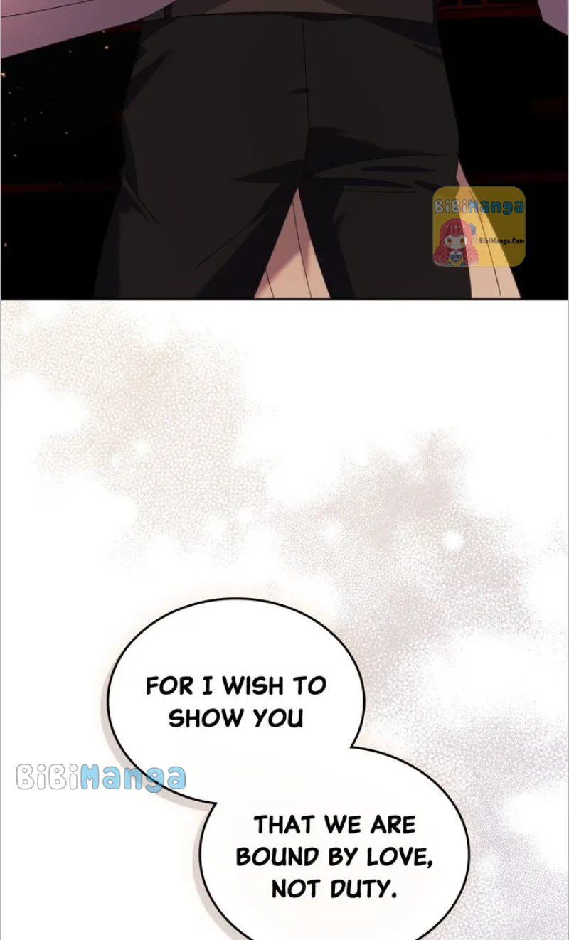 ch 6 56