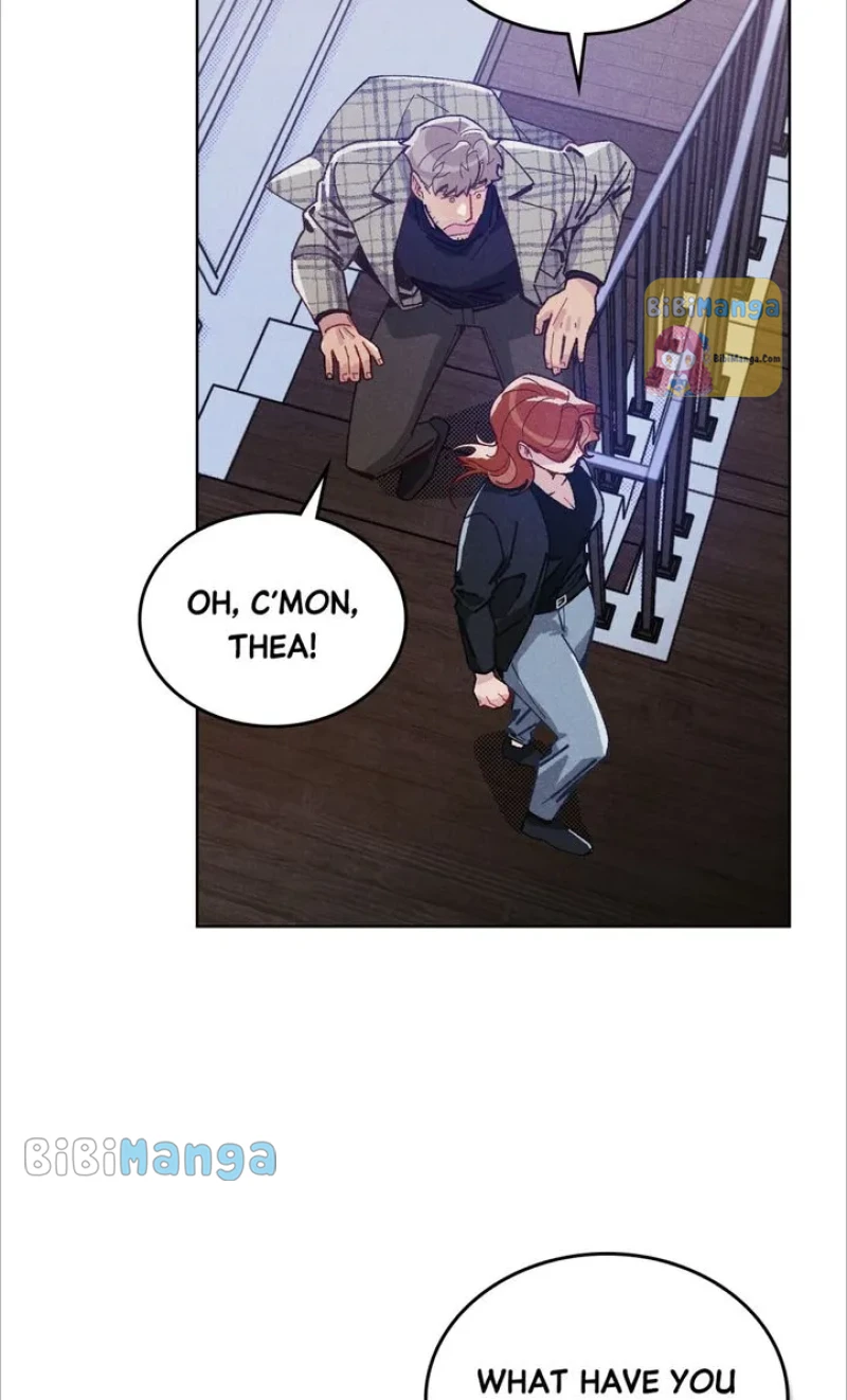 ch 6 6