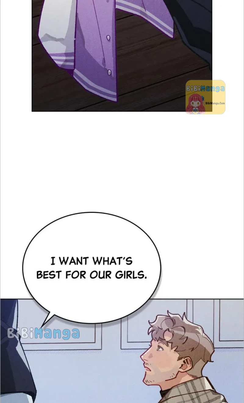 ch 6 9