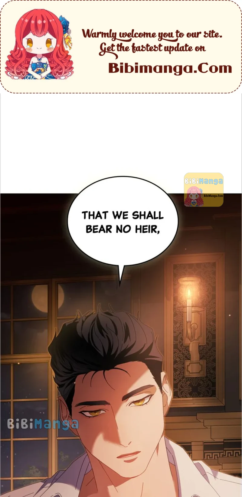 ch 7 1
