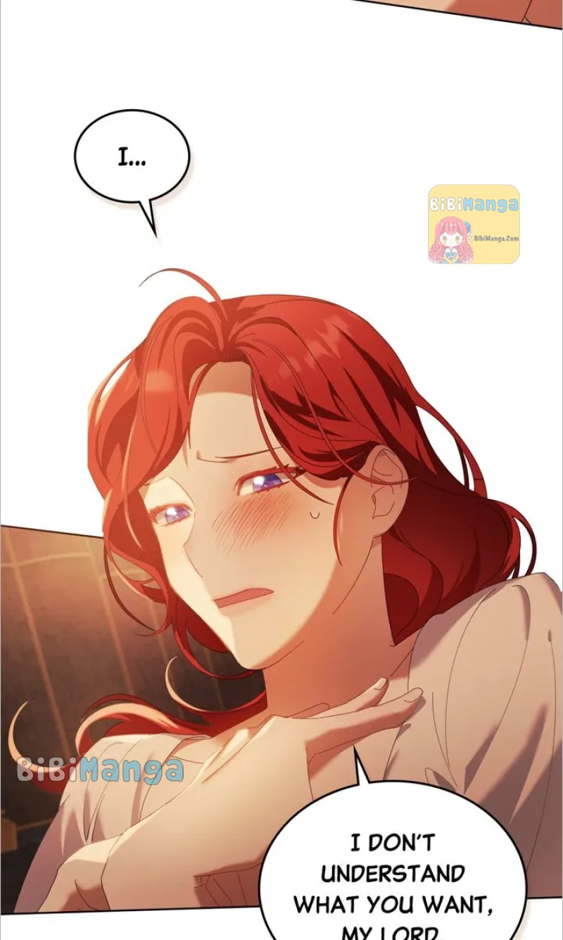 ch 7 10