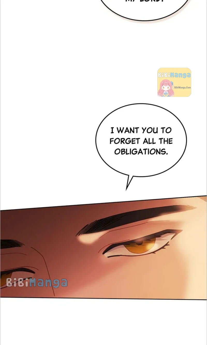 ch 7 11