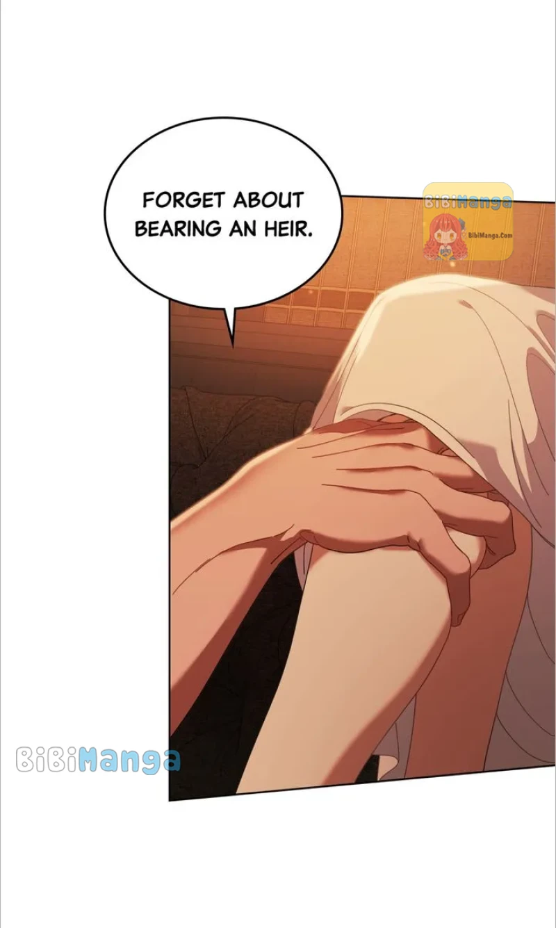 ch 7 12