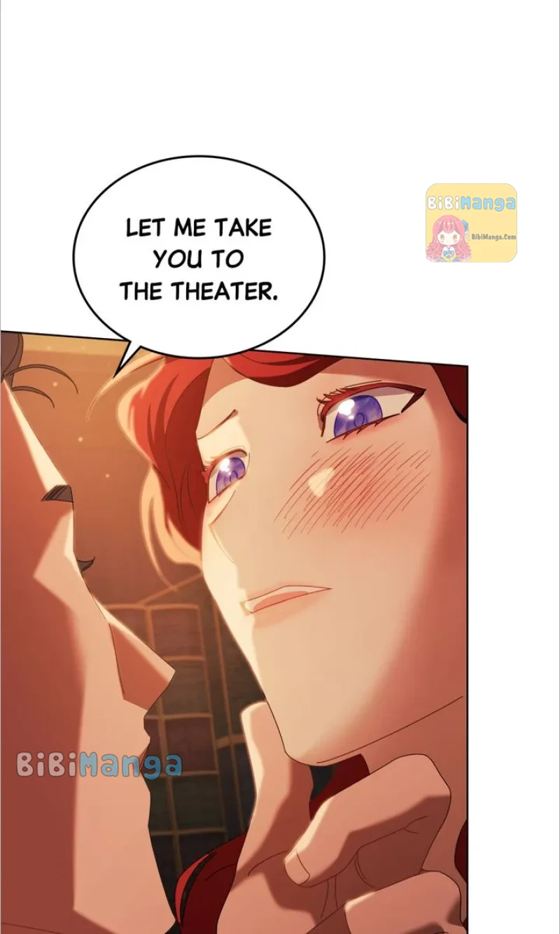 ch 7 13