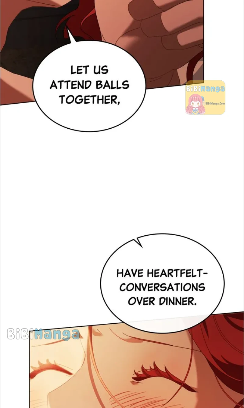 ch 7 14