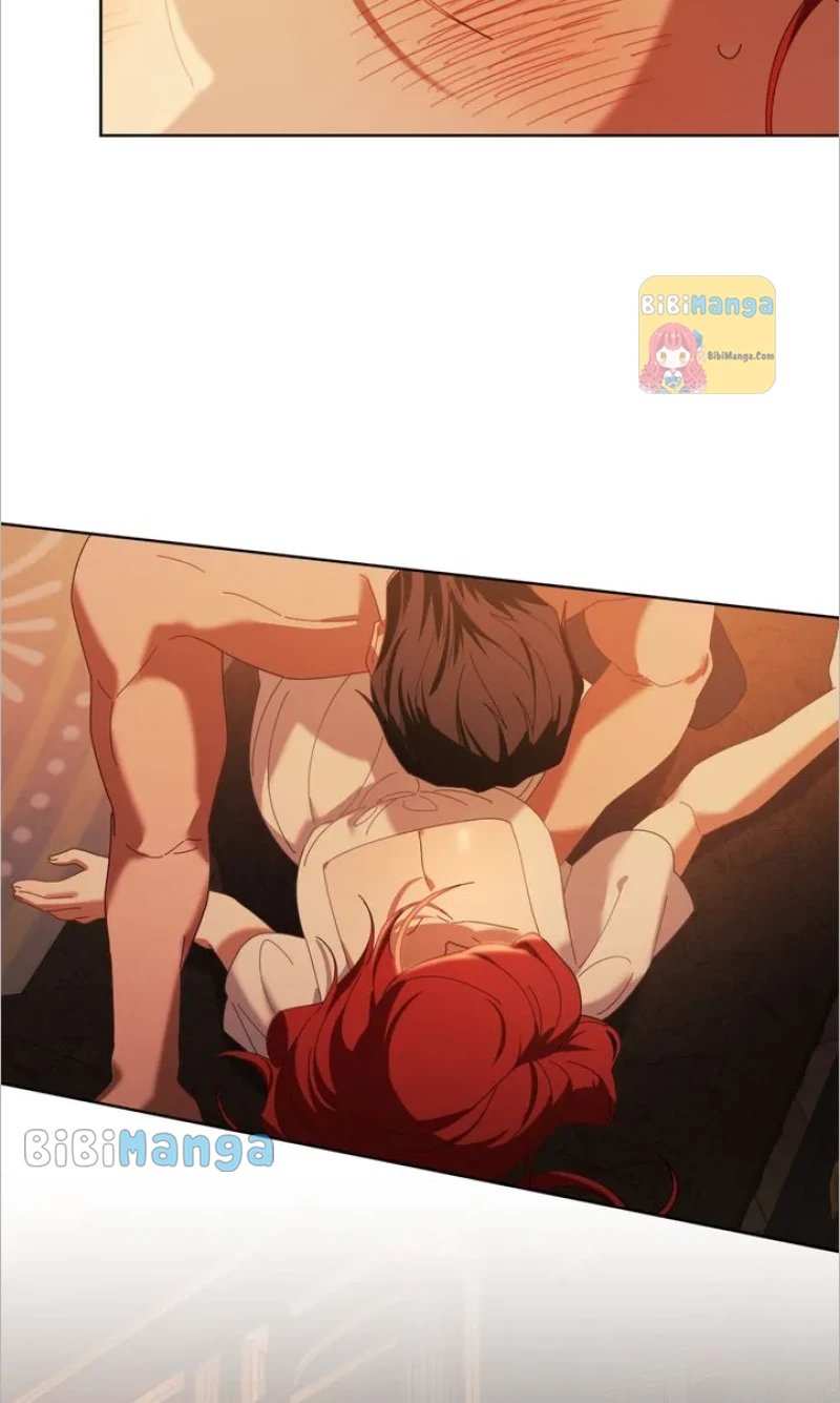 ch 7 15
