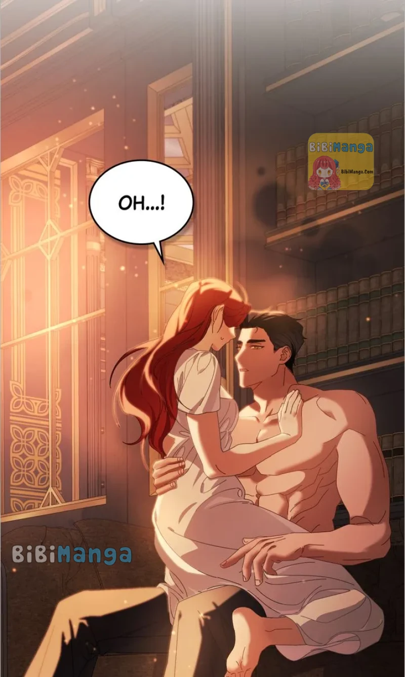 ch 7 16