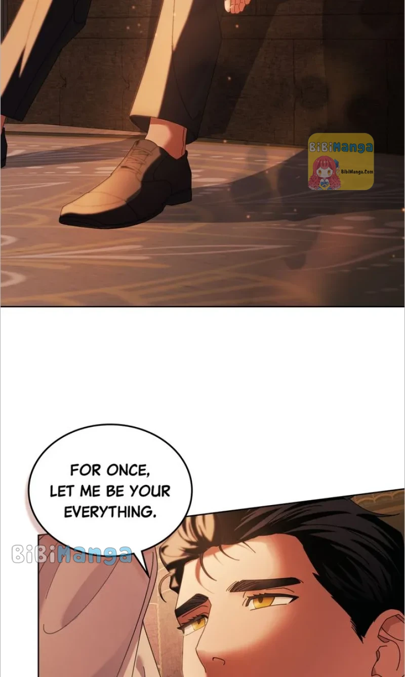 ch 7 17